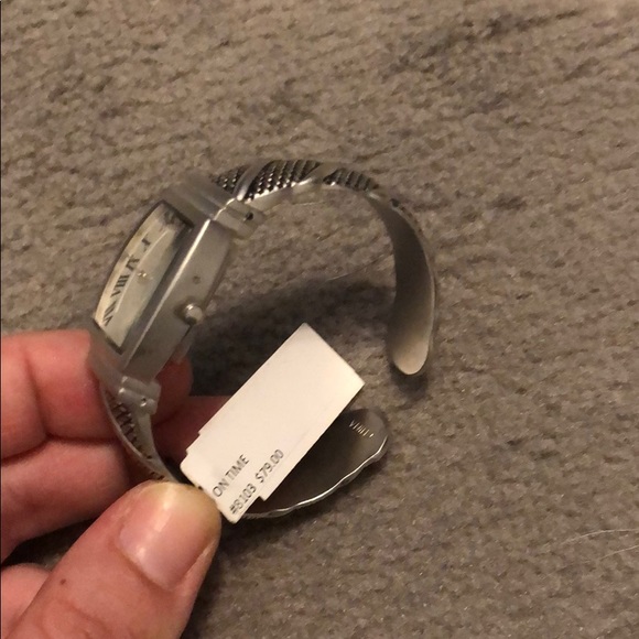 NWT On Time Watch by Premier Designs - Picture 3 of 6